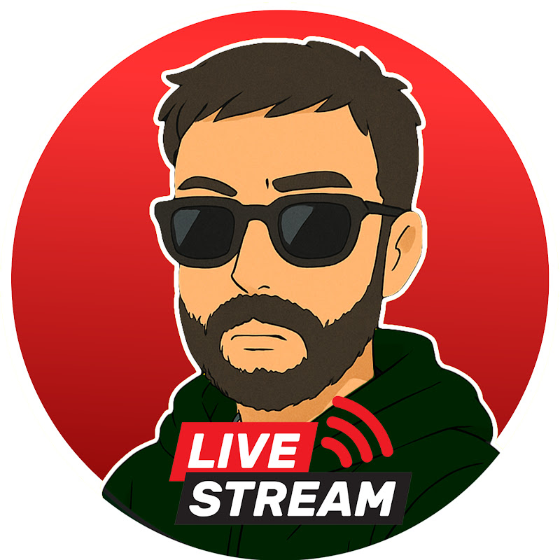 Meed Live