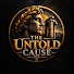 rMm8DZGxQdU-channel-avatar-The Untold Cause