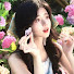 GXLV_dUTox0-channel-avatar-夜桜シアター
