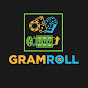 GramRoll Avatar