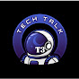TechTalk logo