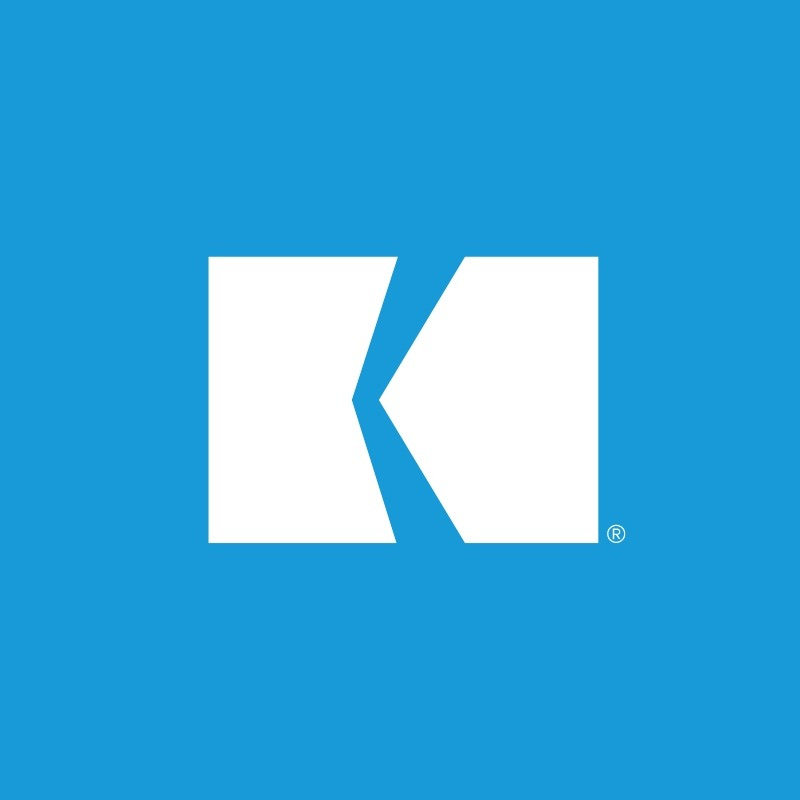 Koch