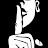@Misanthrop-Ultra