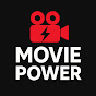 Movie Power Avatar