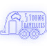 fUZAeGYDwo8-channel-avatar-5Young_Travellers