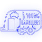 5Young_Travellers logo
