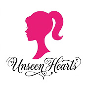 Unseen Hearts