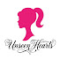r1KL7ax5sng-channel-avatar-Unseen Hearts
