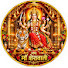 8QOP11B6CbQ-channel-avatar-Pappu Chauhan