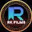 RK Films