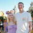 nLqEXzNrGbc-channel-avatar-Dan & Courtney