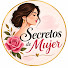 waM_hav3fL8-channel-avatar-Secretos de Mujer