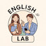 V6JFEwTMsvw-channel-avatar-英文實驗室 English Lab