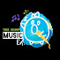 gmT2T2AbJhI-channel-avatar-Music Edition