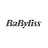 BaByliss