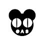 OAS-RADIOHEAD TRIBUTE BAND