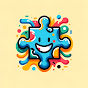 Fun and Puzzles Galore logo