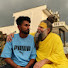 j9P6Q1lxuvU-channel-avatar-PR MISHRA UNOFFICIAL 