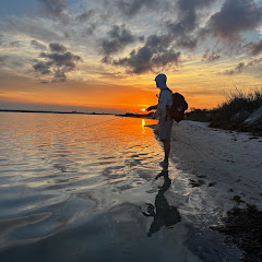 Ritch Fishing