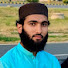 bULH3KCHIvY-channel-avatar-Hafiz Muhammad Awais Sialvi 
