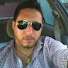 NShXk0U3YX0-channel-avatar-Con Tokyo con El Dac