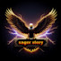 ogdTn25e3FQ-channel-avatar-Sagor Story
