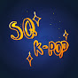 SQ K-Pop