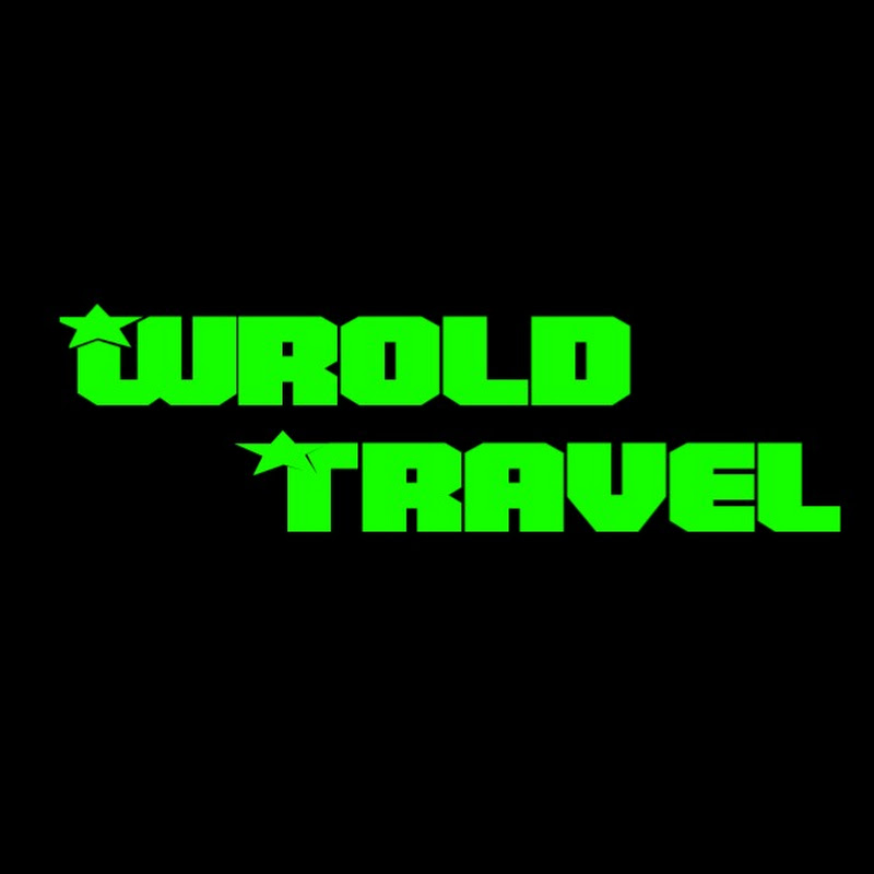 World Travel