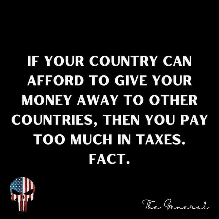 Truth. 

http://youtube.com/post/UgkxYZtcqnudZHs65Dh6tqeEsAWJaqoQ97e-?si=5IcCYv-ldgTD0Whi