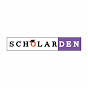 Scholar Den logo