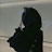 @JanaMohamed-o4d