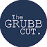 JQKkopG7joY-channel-avatar-The Grubb Cut