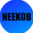 Neekob