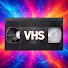 74xah3pP9NE-channel-avatar-Memorie in VHS