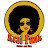 Real_funk | Love&fun |