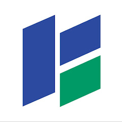 久保建株式会社アイコン画像