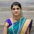 MLMeFl62ipI-channel-avatar-Pooja's corner 