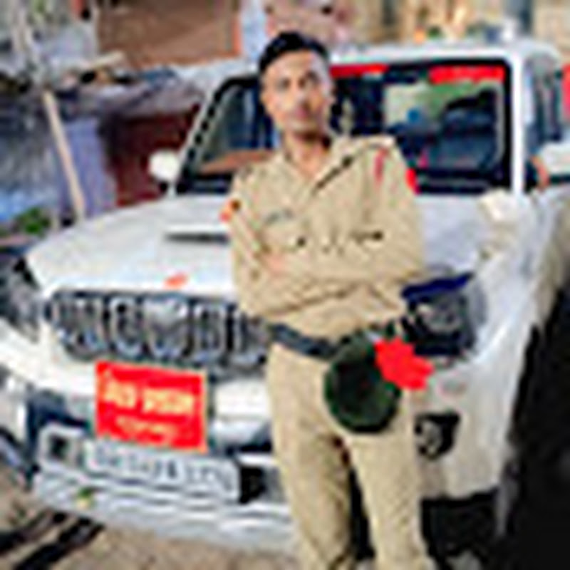 Hire VIVEK RAWAT GAMING  — Gaming News & Commentary YouTube creator for sponsorships