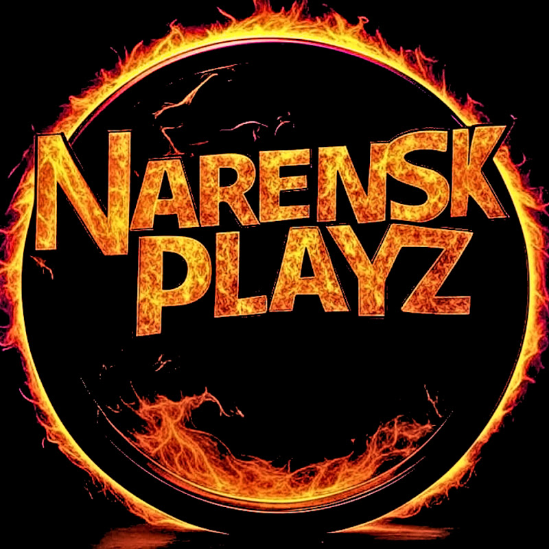 NarenSKPlayz