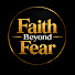 MOk2oj77xh4-channel-avatar-Faith Beyond Fear