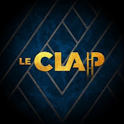 Le Clap