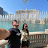 IqK50Z_e7iE-channel-avatar-The Coin Show