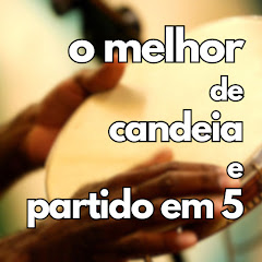 Candeia