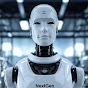 NextGen Robotics logo