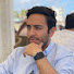 lT-nVJwG3Qs-channel-avatar-KASRA TUBE