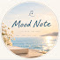 ShSDs28jn1o-channel-avatar-Mood Note