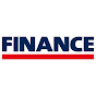FINANCE Magazin Avatar