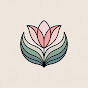 Bloomina Avatar