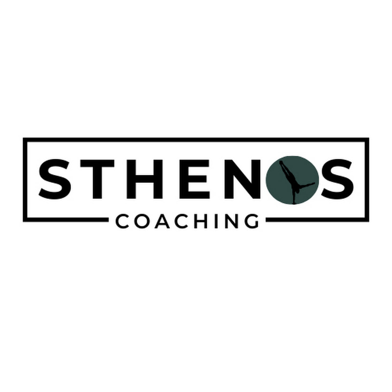 Sthenos Calisthenic