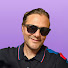 1h7Ap_IBEFU-channel-avatar-Velian Speaks Tech